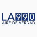Radio de Verdad La 990