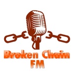 Broken Chain FM