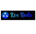 Koa Radio