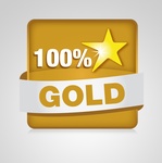 Hit Radio — 100% Gold