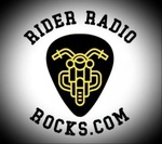Rider Radio Rocks