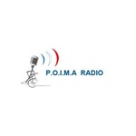 Radio POIMA