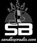 Sandbox Radio