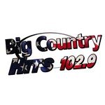 Big Country Hits 102.9 – WMKC