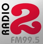 Radio Dos