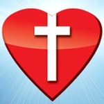 Sacred Heart Radio — KBUP