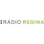 RTV-Radio Regina – Bratislava 99.3