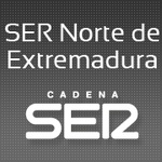 Cadena SER - SER Norte de Extremadura