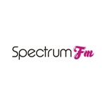 Spectrum FM - Costa Blanca