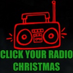 Click Your Radio — CYR Christmas