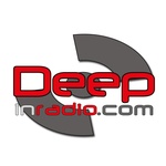 Deepinradio