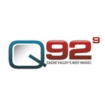 Q-92 – KBLQ-FM