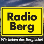 Radio Berg