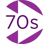 Absolute Radio — Absolute 70s