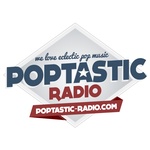 Poptastic Radio