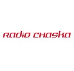 Radio Chaska