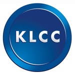 KLCC – KLCC