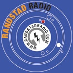Randstad Radio