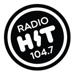 Radio Hit 104.7