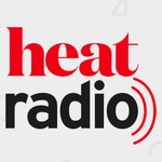 heat radio