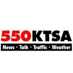 KTSA — KTSA