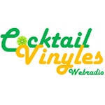 Cocktail Vinyles Webradio