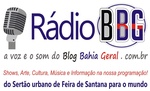 Rádio BBG