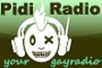 Pidi Radio