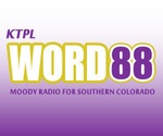 Word 88 – KTPL