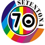 Rádio Setentona