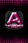 Tha Afterparty Radio A Side