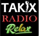 TAKIX – Relax
