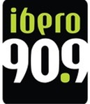 Ibero 90.9 Musica — XHUIA-HD2