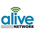 ALIVE Radio Network — WHAZ-FM