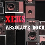 XEKS 960 AM – XEKS