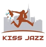 KISS FM – KISS Jazz