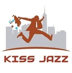 KISS FM — KISS Jazz