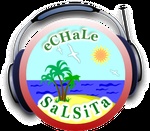 Radio Echale Salsita