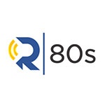 Raudio – 80s Channel