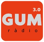 GUM FM Aran