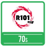 R101 – 70