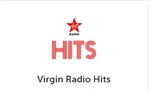 Virgin Radio — Virgin Radio Hits