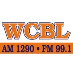 The Lake Current – WCBL-FM