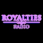 Royalties Radio