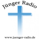 juenger_radio