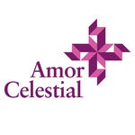 Univision — Amor Celestial