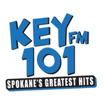 Key 101 — KEYF-FM