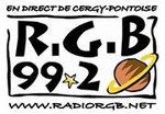 Radio R.G.B