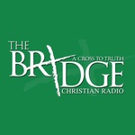 The Bridge Christian Radio – WRDR