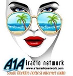 A1A IRadio Network — Classic Rock